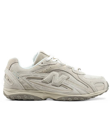 New Balance 204L Timberwolf Linen