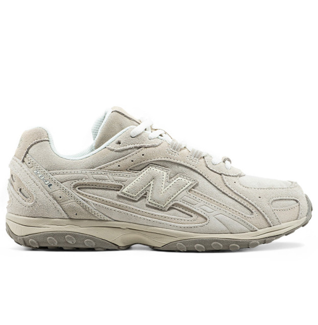 New Balance 204L Timberwolf Linen U204LMMC