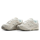 Кроссовки New Balance 204L Timberwolf Linen