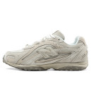 Купить New Balance 204L Timberwolf Linen FKS2359444