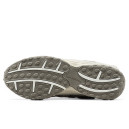 New Balance 204L Timberwolf Linen U204LMMC