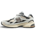 Придбати New Balance 2010 Brighton Grey Linen FKS2359744