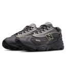 Кросівки New Balance 1000 Cordura Pack Grey