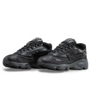 Кросівки New Balance 1000 Cordura Pack Black Gray
