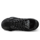 Оригінал New Balance 1000 Cordura Pack Black Gray