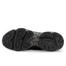 New Balance 1000 Cordura Pack Black Gray 2359812