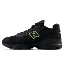 Придбати New Balance 1000 Cordura Pack Black FKS2359813