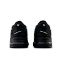 Оригінал New Balance 1000 Cordura Pack Black
