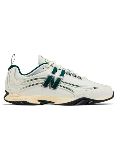 New Balance RC56 x Aimé Leon Dore Pristine