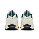 Оригінал New Balance RC56 x Aimé Leon Dore Pristine