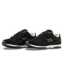 Кросівки New Balance 204L Black Beige