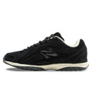 Придбати New Balance 204L Black Beige FKS2359856