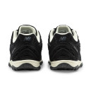 Оригінал New Balance 204L Black Beige