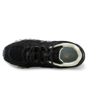 New Balance 204L Black Beige 2359856