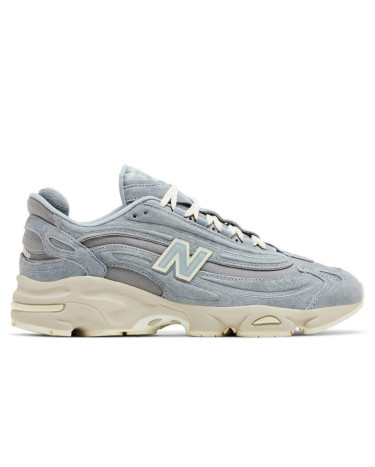 New Balance 1000 x Kith Quarry