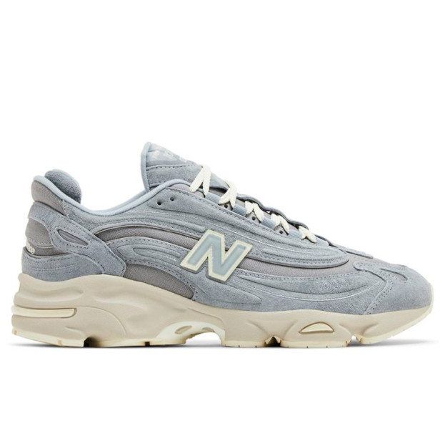 New Balance 1000 x Kith Quarry M1000KQ