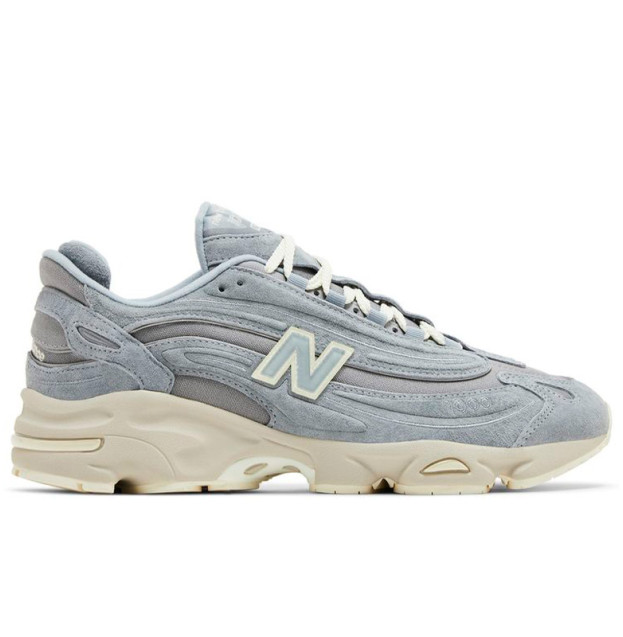 New Balance 1000 x Kith Quarry M1000KQ