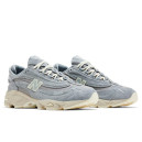 Кросівки New Balance 1000 x Kith Quarry