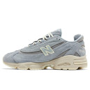 Придбати New Balance 1000 x Kith Quarry FKS2360366