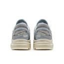 Оригінал New Balance 1000 x Kith Quarry