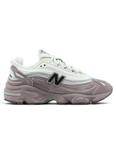 New Balance 1000 Light Mauve