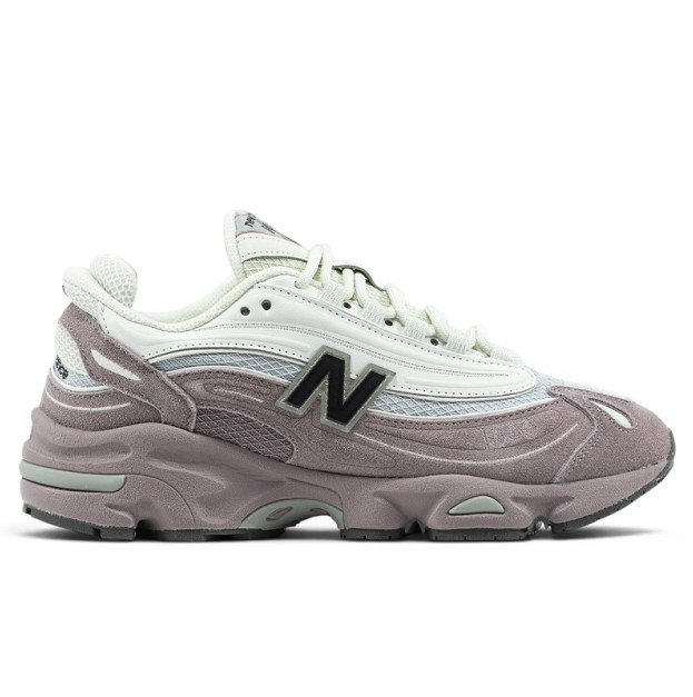 New Balance 1000 Light Mauve M1000PSY
