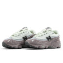 Кросівки New Balance 1000 Light Mauve