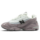 Придбати New Balance 1000 Light Mauve FKS2360367