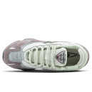 Оригінал New Balance 1000 Light Mauve