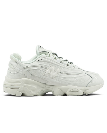 New Balance 1000 Reflection Sea Salt