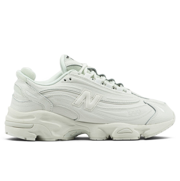 New Balance 1000 Reflection Sea Salt M1000BW