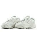 Кросівки New Balance 1000 Reflection Sea Salt