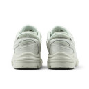 Оригінал New Balance 1000 Reflection Sea Salt