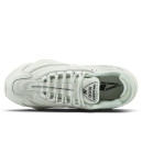 New Balance 1000 Reflection Sea Salt M1000BW
