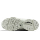 New Balance 1000 Reflection Sea Salt M1000BW