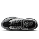 New Balance 1000 Suede Grey Black 2360391