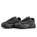 Кросівки New Balance 1000 Suede Dark Grey Black