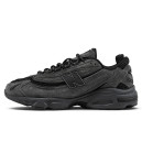 Придбати New Balance 1000 Suede Dark Grey Black FKS2360392