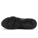 New Balance 1000 Suede Dark Grey Black 2360392