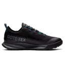 Придбати Nike ACG Air Nasu Gore-Tex Black Dark Grey FKS2351922