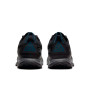 Nike ACG Air Nasu Gore-Tex Black Dark Grey CW5924-001