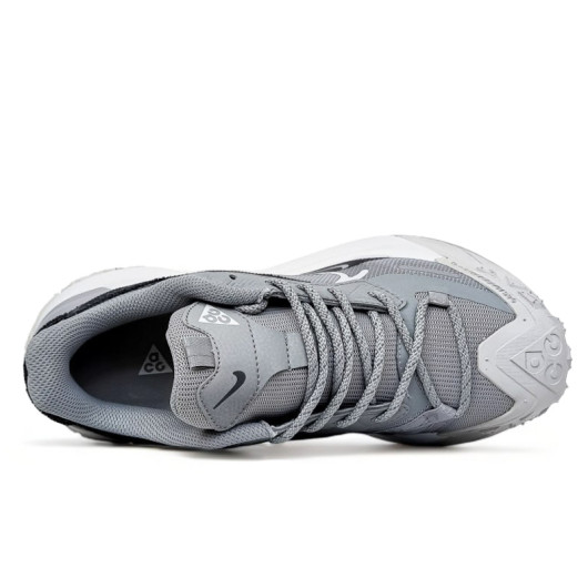 Nike ACG Mounth Fly Grey