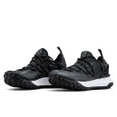 Кроссовки Nike ACG Mountain Fly Low Black