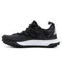 Купить Nike ACG Mountain Fly Low Black FKS2354432