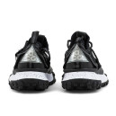 Оригинал Nike ACG Mountain Fly Low Black