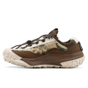 Придбати Nike ACG Mountain Fly 2 x Louis Vuitton Brown Beige FKS2354433