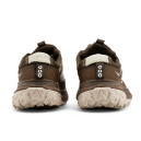 Оригінал Nike ACG Mountain Fly 2 x Louis Vuitton Brown Beige