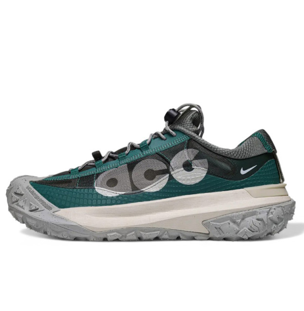Nike ACG Mountain Fly Low 2 Bicoastal DV7903-300