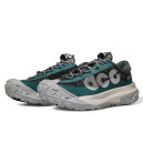 Кроссовки Nike ACG Mountain Fly Low 2 Bicoastal