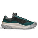 Купить Nike ACG Mountain Fly Low 2 Bicoastal FKS2354603